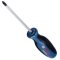 Bosch - รุ่น 1600A01V08 - PZ2*125mm Screwdriver ไขควง PZ2 (125 มม.) รหัส1600A01V08