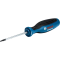 Bosch-1600A01V0A-TX10*75 screwdriver ไขควง TX10 (75 มม.)