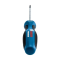 Bosch-1600A01V0A-TX10*75 screwdriver ไขควง TX10 (75 มม.)