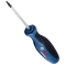 Bosch-1600A01V0A-TX10*75 screwdriver ไขควง TX10 (75 มม.)
