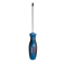 Bosch - รุ่น 1600A01V0F - TX40*125 screwdriver ไขควง TX40 (125 มม.) รหัส 1600A01V0F