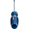 Bosch - รุ่น 1600A01V0F - TX40*125 screwdriver ไขควง TX40 (125 มม.) รหัส 1600A01V0F