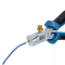 Bosch - รุ่น 1600A01V03 - Wire stripper คีมปลอกสายไฟ รหัส 1600A01V03