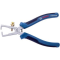 Bosch - รุ่น 1600A01V03 - Wire stripper คีมปลอกสายไฟ รหัส 1600A01V03