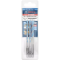 Bosch รุ่น 2608900584 HEX 9 MultiConstruction Drill Bit, 3pc set 5/6/8
