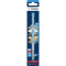 Bosch รุ่น  2608902350 ดอกเจาะอเนกประสงค์  Hex-9 8x90x150