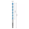 Bosch รุ่น  2608902350 ดอกเจาะอเนกประสงค์  Hex-9 8x90x150