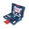 Bosch - 2607017396 VBlueLine ชุด 41 ชิ้น