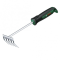 Bosch - 06008B5700 คราดมือ