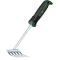 Bosch - 06008B5700 คราดมือ