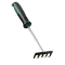 Bosch - 06008B5700 คราดมือ