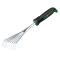Bosch - 06008B5600 คราดพรวนดินแบบซี่