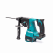 MAKITA DHR242Z สว่านโรตารี่ ไร้สาย 18V. (ตัวเปล่า)