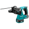 MAKITA DHR242Z สว่านโรตารี่ ไร้สาย 18V. (ตัวเปล่า)