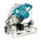 MAKITA LC1230 METAL CUTTING SAW 305MM แท่นตัดเหล็ก 12 นิ้ว (1750 วัตต์)