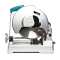 MAKITA LC1230 METAL CUTTING SAW 305MM แท่นตัดเหล็ก 12 นิ้ว (1750 วัตต์)