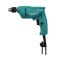 [MT Series] MAKITA  M0600B สว่านไฟฟ้า 3/8 นิ้ว 350W ปรับรอบซ้าย-ขวา