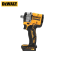 DEWALT รุ่น DCF921N-B1 บล็อคกระแทกไร้สาย ไร้แปรงถ่าน Atomic 20V Max 1/2 นิ้ว 406Nm