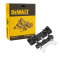 DEWALT รุ่น DWS5031-XJ อุปกรณ์เสริมเครื่องเร้าเตอร์สำหรับติดกับราง