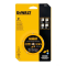 DEWALT รุ่น DW8530 ใบตัดเพชรอเนกประสงค์ 3 นิ้ว สำหรับเครื่องตัดรุ่น DCS438 / DMC300
