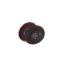 SUMO รุ่น ABFDSMSB45240 ใบเจียรผ้าทรายซ้อน 4.5" No.240 หลังอ่อน