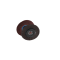 SUMO รุ่น ABFDSMSB45320 ใบเจียรผ้าทรายซ้อน 4.5" No.320 หลังอ่อน
