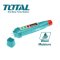 Total รุ่น TETWM23 เครื่องวัดความชื้นในไม้