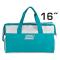 Total รุ่น THT26161 กระเป๋าเครื่องมือช่าง  กระเป๋าช่าง อเนกประสงค์ 16 นิ้ว ( Tools Bag )