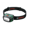 Bosch รุ่น 1600A0307X ไฟฉายคาดหัว Head Lamp 190Lm