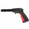 Bosch รุ่น GUN TRIGGER ปืนฉีดน้ำ AQT 33-10 , 33-11 EasyAquatak 100, 110, 120 (1ชิ้น) (F016F04796)