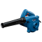 Bosch รุ่น GBL 650 เครื่องเป่าลมไฟฟ้า 650 W 16,000 RPM (06019M40K0)