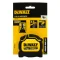 DEWALT รุ่น ตลับเมตร ยาว 5 เมตร DWHT36915-30