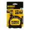 DEWALT รุ่น ตลับเมตร Tough Tape 8 เมตร DWHT36926-30