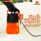 PUMPKIN รุ่น PTT-WTP250CA ปั๊มแช่ดูดน้ำดี 250 วัตต์ (50243)