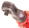 Milwaukee M12 FIR14-0 ประแจบล็อกด้ามฟรีไร้สาย 12 โวลต์ 1/4" (เครื่องเปล่า)