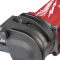 Milwaukee M12 FBFL10-0 เครื่องขัดกระดาษทรายสายพาน 3/8" x 13" 12 โวลต์