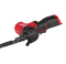 Milwaukee M12 FBFL10-0 เครื่องขัดกระดาษทรายสายพาน 3/8" x 13" 12 โวลต์