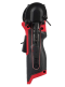 Milwaukee M12 FBFL10-0 เครื่องขัดกระดาษทรายสายพาน 3/8" x 13" 12 โวลต์