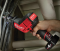 Milwaukee M12 CHZ-0 เลื่อยอเนกประสงค์ไร้สาย 12 โวลต์ (เครื่องเปล่า)