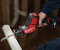 Milwaukee M12 CHZ-0 เลื่อยอเนกประสงค์ไร้สาย 12 โวลต์ (เครื่องเปล่า)