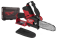 Milwaukee M12 FHS-0X เลื่อยตัดกิ่งไร้สาย 12 โวลต์ (เครื่องเปล่า)