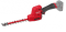 Milwaukee M12 FHT20-0 เครื่องตัดแต่งพุ่มไม้ไร้สาย 12 โวลต์ (เครื่องเปล่า)