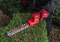 Milwaukee M12 FHT20-0 เครื่องตัดแต่งพุ่มไม้ไร้สาย 12 โวลต์ (เครื่องเปล่า)