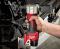 Milwaukee M12 BPRT-0C เครื่องยิงรีเวทไร้สาย 12 โวลต์ (เครื่องเปล่า)