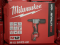 Milwaukee M12 BPRT-0C เครื่องยิงรีเวทไร้สาย 12 โวลต์ (เครื่องเปล่า)