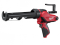 milwaukee M12 PCG/310C-0 ปืนยิงซิลิโคนไร้สาย 12 โวลต์ พร้อมกระบอก (เครื่องเปล่า)