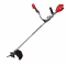 Milwaukee M18 FBCU-O เครื่องตัดหญ้าไร้สาย 18 โวลต์