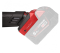 Milwaukee M18 FDGROVB-0X0 เครื่องเจียรคอตรงยาวไร้สาย 18 โวลต์ ปรับความเร็วรอบได้ (เครื่องเปล่า)