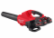 Milwaukee M18 F2BL-0 เครื่องเป่าใบไม้ไร้สาย 18 โวลต์ ระบบแบตเตอรี่คู่  (เครื่องเปล่า)