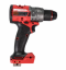 Milwaukee M18 FPD3-0 สว่านกระแทกไร้สาย 18 โวลต์ (เครื่องเปล่า)